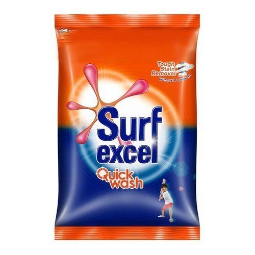 Surf excel -